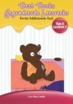 Best Books Gegradeerde Leesreeks Vlak 4 Boek 2: Gr 2: Leesboek Afrikaans Paperback