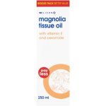 Clicks Payless Tissue Oil Magnolia 250ML
