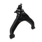 Isuzu Dmax Kb 4×4 4×2 Raised Body Lower Control Arm Left 13-22