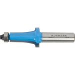 Louver Shutter Router Bit 2 1 2 H X 1 2 Shank