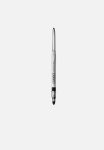 Clinique Quickliner For Eyes - Really Black
