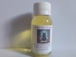 Fairy Blessing Sacred Anointing Oil
