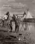 Through A Native Lens - American Indian Photography   Hardcover