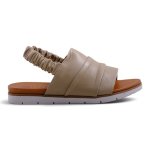Beni Sage - Sage 42 Leather