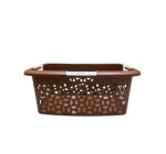 Hipster Basket