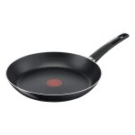 Simplicity Pancake Pan 28CM B5821102