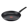 Simplicity Pancake Pan 28cm B5821102