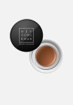 Brow Pomade Taupe
