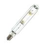 Hqi-t Metal Halide Lamp 1000W E40