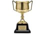 Altitude Aureus Small Trophy