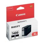 Canon PGI-1400XL Black