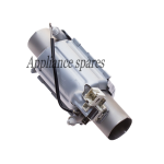 Russell Hobbs Dishwasher Element