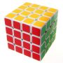 Magic Cube - 4X4