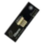 Olarm 806 Adaptor Board And New X-series Panels