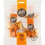 Deli Mango 5 X 25G