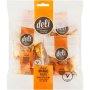 Deli Mango 5 X 25g