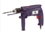 Impact Drill Sparky Bu 101