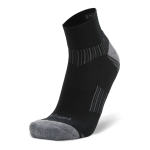 Balega Enduro Quartersocks