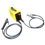 Rilon 120 Amp Arc/mma Welding Machine