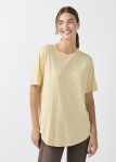 Modal Blend T-Shirt