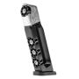 Umarex Glock 17 Magazine CO2 .177 4.5MM Bbs 5.8365.1