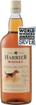 Blended Whiskey