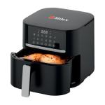 Milex Digital Air Fryer MOA002