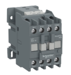 A9F64340 ACTI9 IC60A 3P 40A 6KA C Curve Breaker