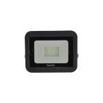 Bright Starts Bright Star 10W LED Floodlight 6000K 500 Lumens - FL030 Black