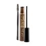 Brow Bestie Longwear Gel - Dark Blonde