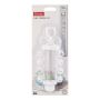 Prestigio Prestige Icing Syringe Set White