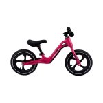 Kerb Blossom Girls 12 Balance Bike