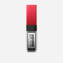 Maybelline Tattoo Studio Brow Styling Gel