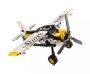 Bush Plane