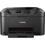 Canon Maxify MB2140 A4 All-in-one 19IPM Mono Wi-fi & USB Auto Duplex – New