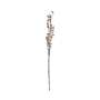 Artificial MINI Berry Stem - Red