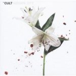 Hidden City Cd