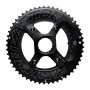2X Combo Road Chainrings - 53/39T
