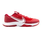 Nike React Vapor Drive 2 Hockey Shoes