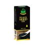 Black Seed Oil 50ML