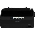 Epson Impact Dot Matrix 9PIN 80COLUMN USB RS-232 Parallel
