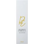 Clicks Desired Menace Eau De Parfum 30ML