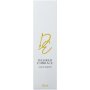 Clicks Desired Menace Eau De Parfum 30ML