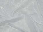 Damask