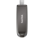 SanDisk Extreme Pro Flash Drive With USB C 512GB