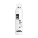 Loreal Air Fix