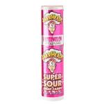 Warheads Sour Candy Spray Watermelon 20ML