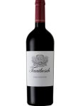 Taaibosch Crescendo 2019 750ML - 6