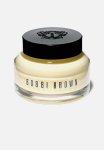 Vitamin Enriched Face Base