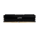 Adata Xpg Gammix D20 32GB 1 X 32GB DDR4-3200MHZ CL16 1.35V Desktop Memory